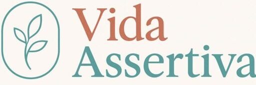 Vida Assertiva