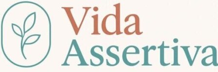 Vida Assertiva