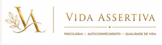 Vida Assertiva