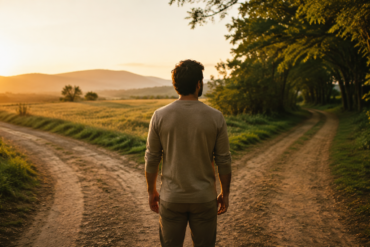 Por que fazer terapia? O que muda quando você começa a se compreender
