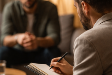 O que significa ser uma pessoa assertiva?